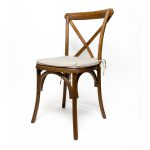 pilgrim farm chair rental in Los Angeles