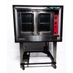 Convection Oven rental